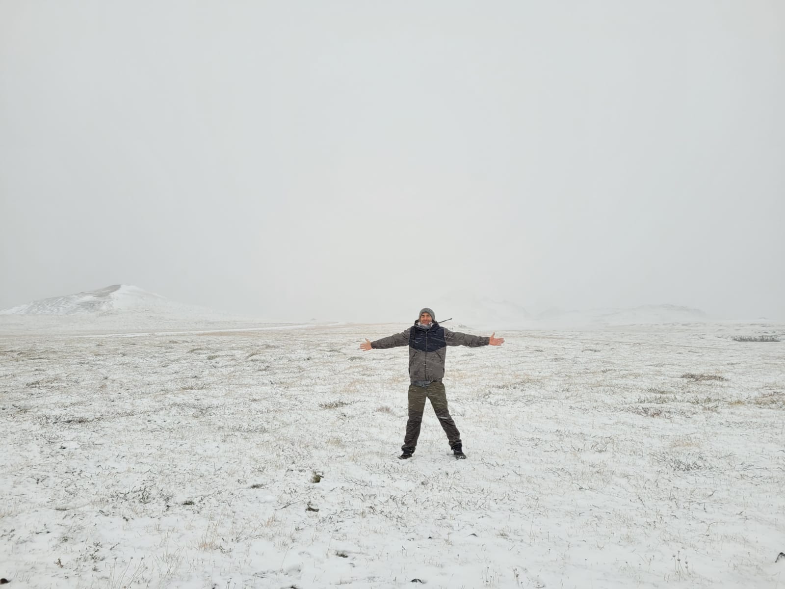 Profile picture for user Anthony_TP