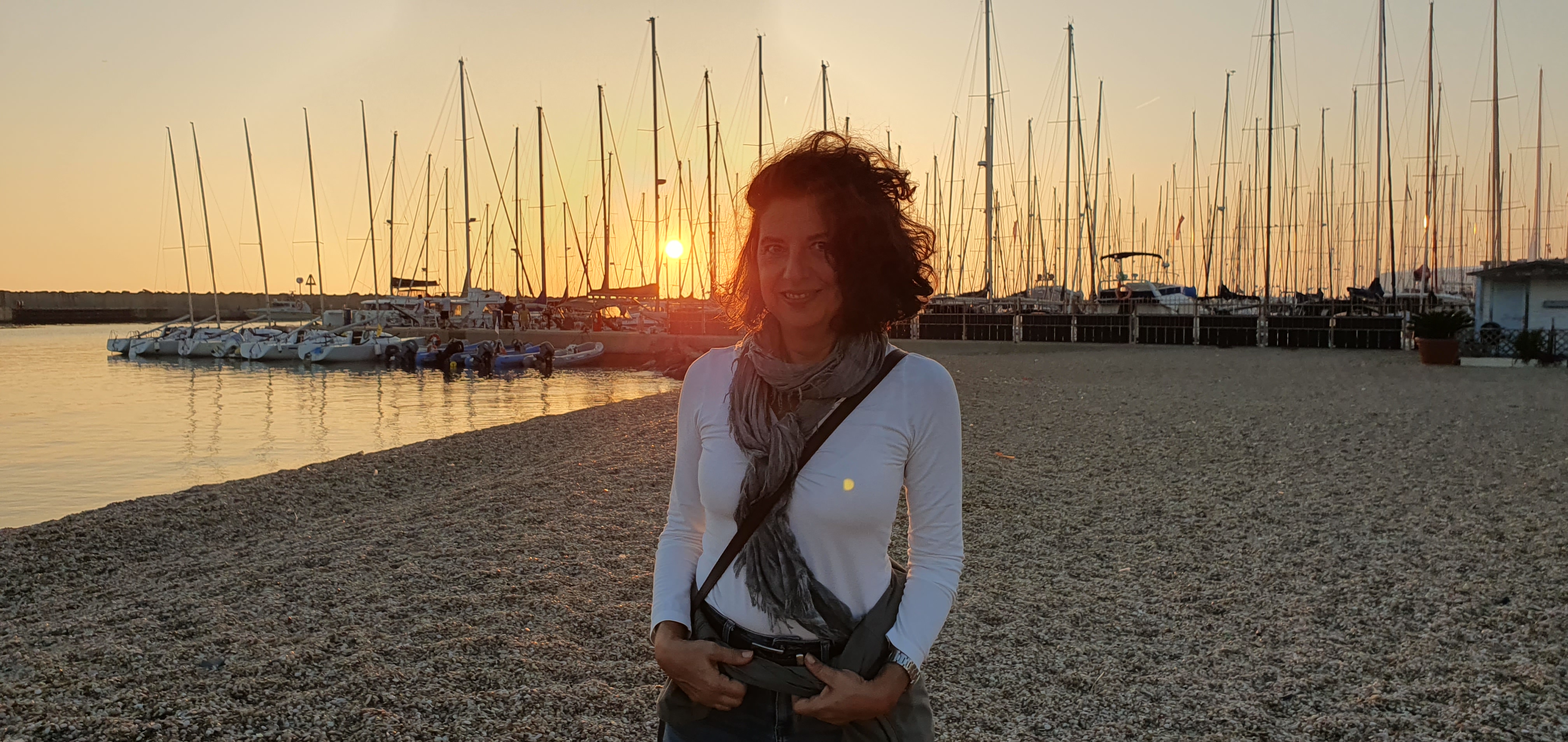 Profile picture for user Anto67