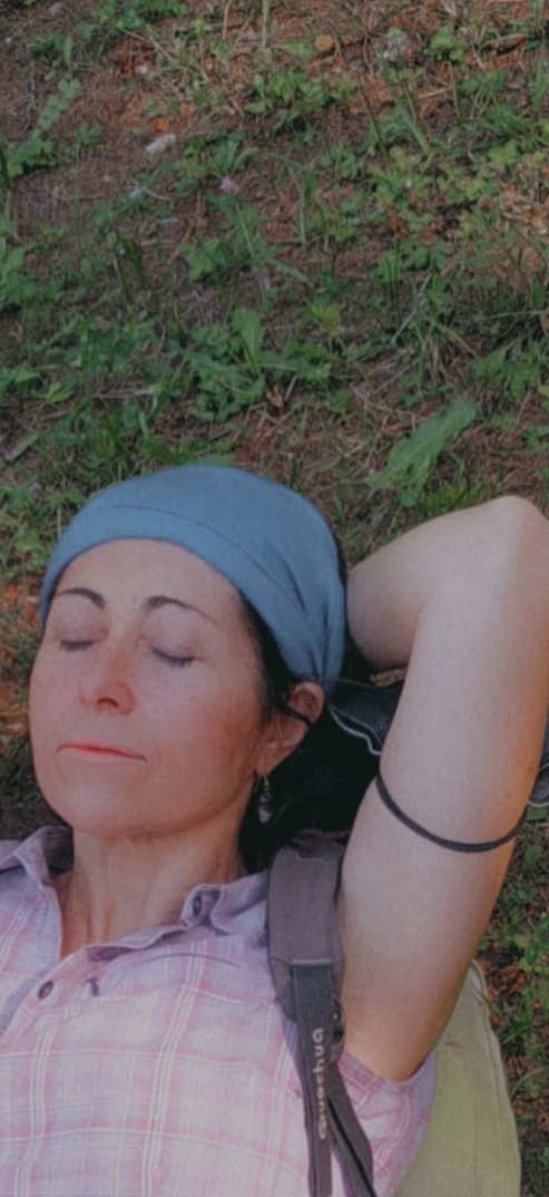 Profile picture for user @ntoM