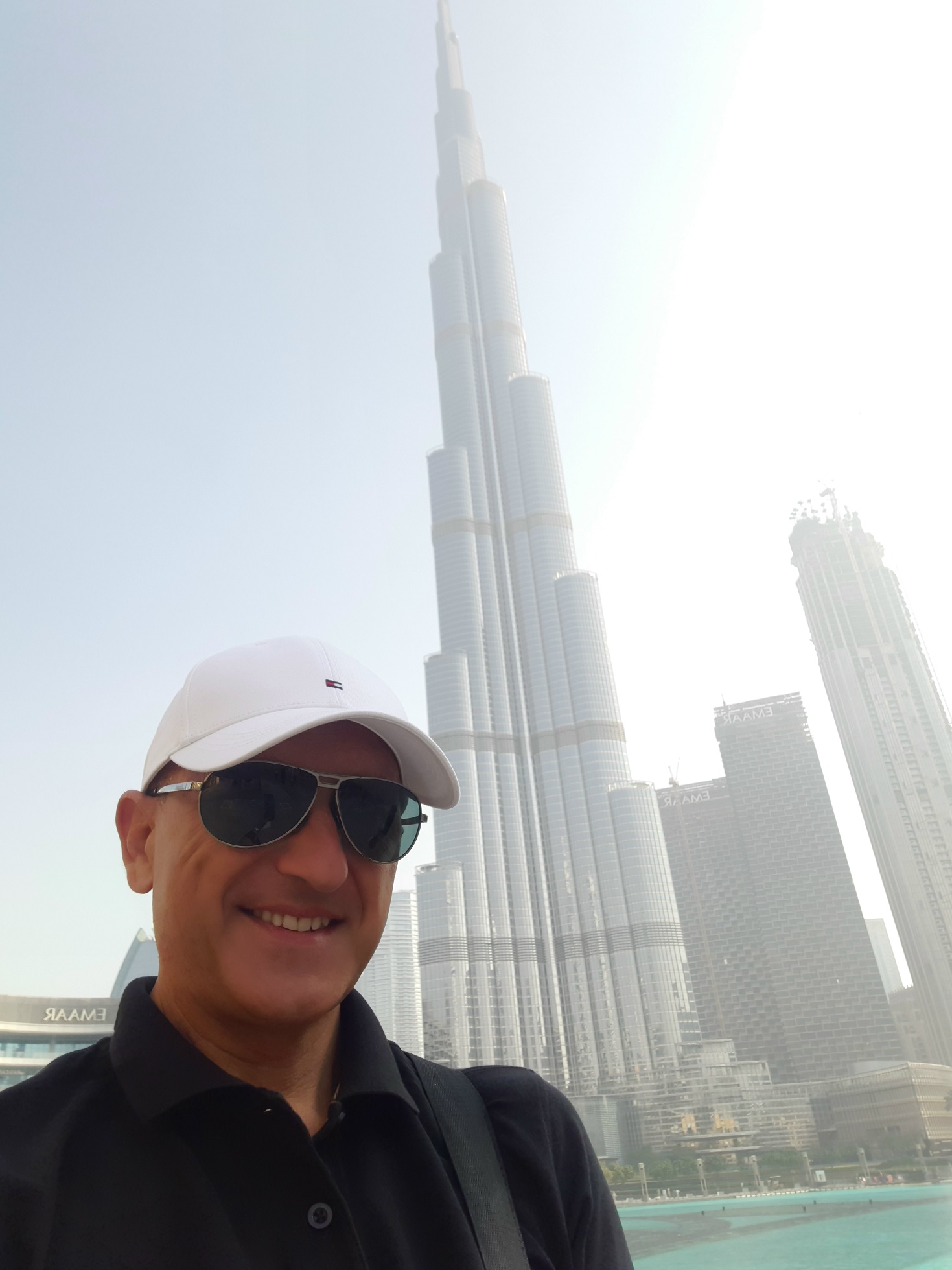 Profile picture for user Cesare_M.