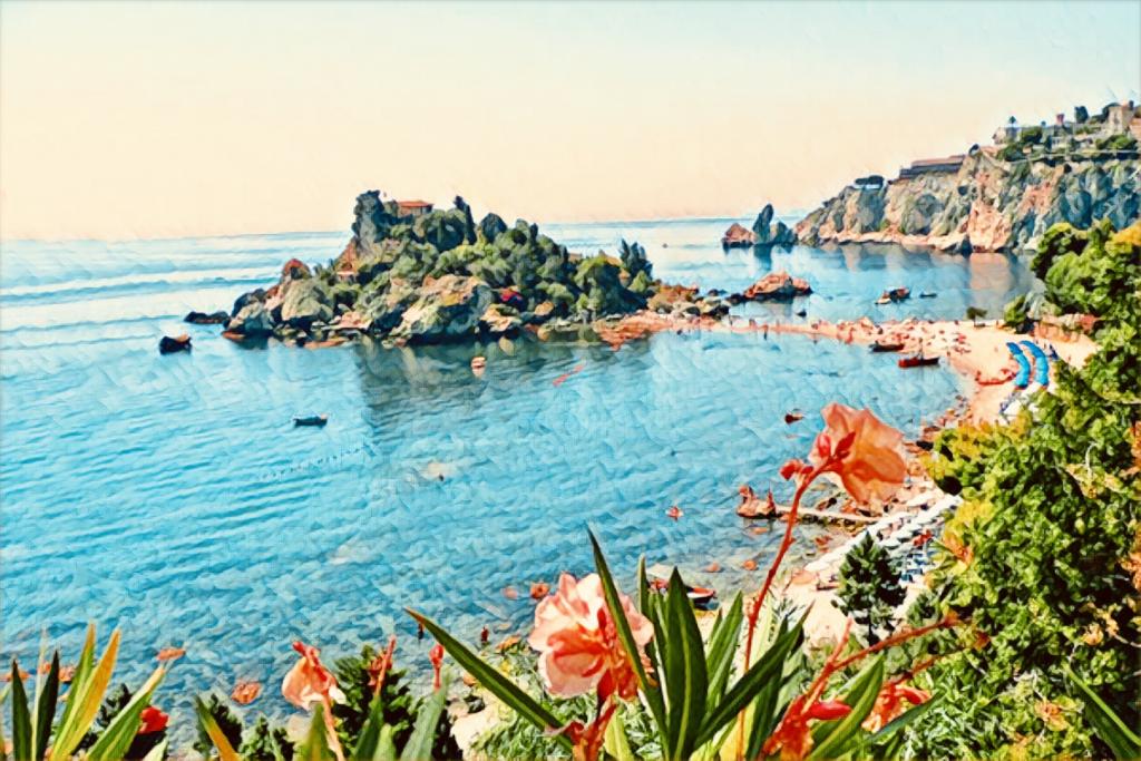 Profile picture for user Carmen74