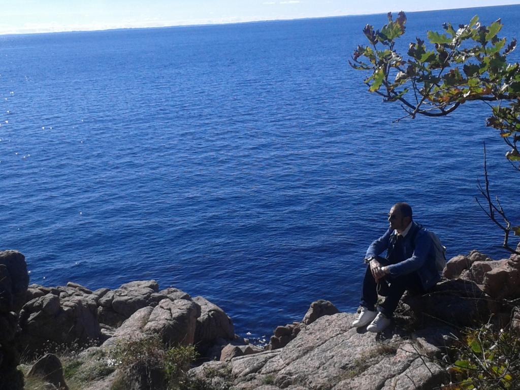 Profile picture for user CiVi235