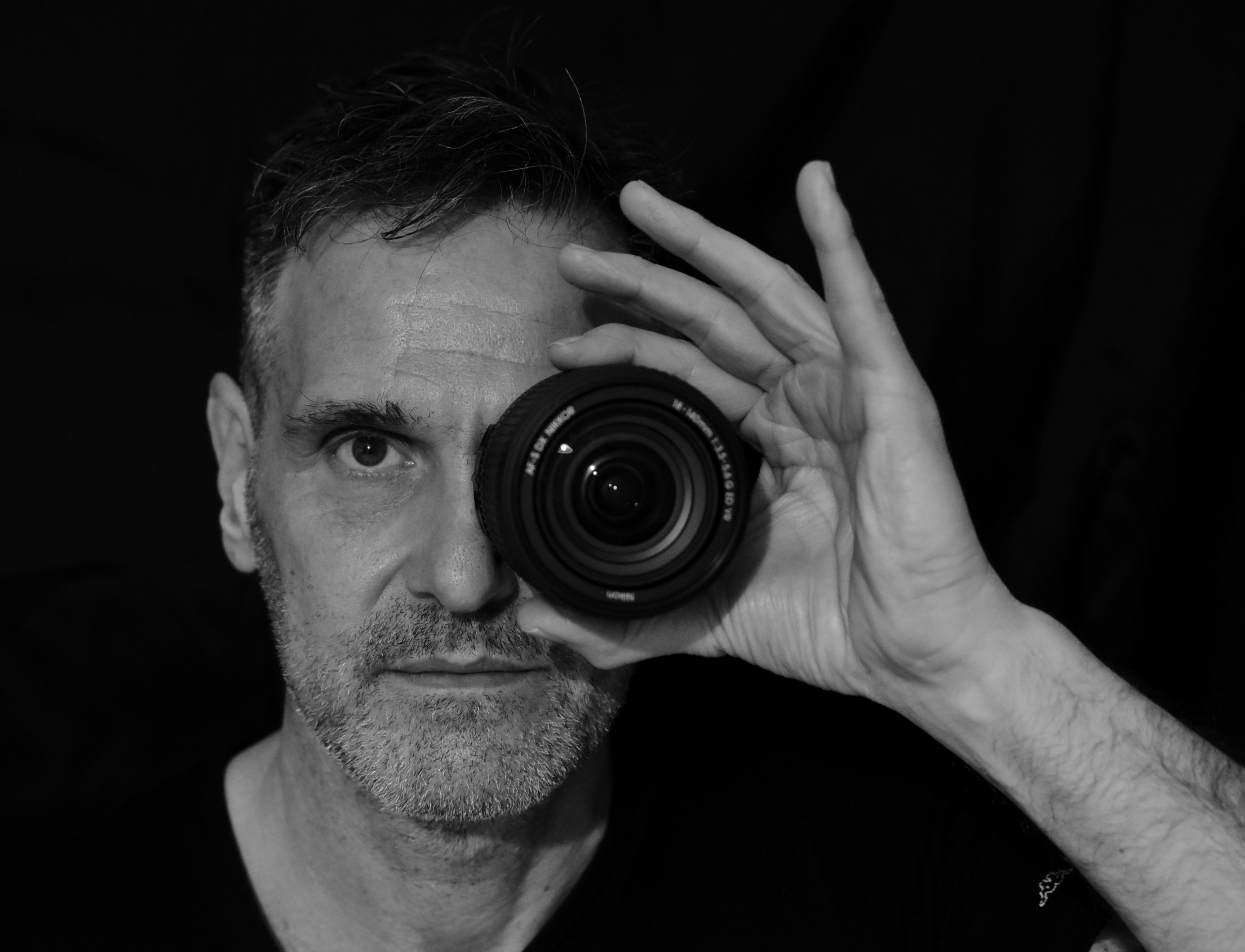 Profile picture for user coco573