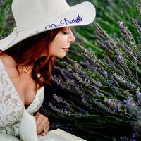 Profile picture for user CristianaM.M.