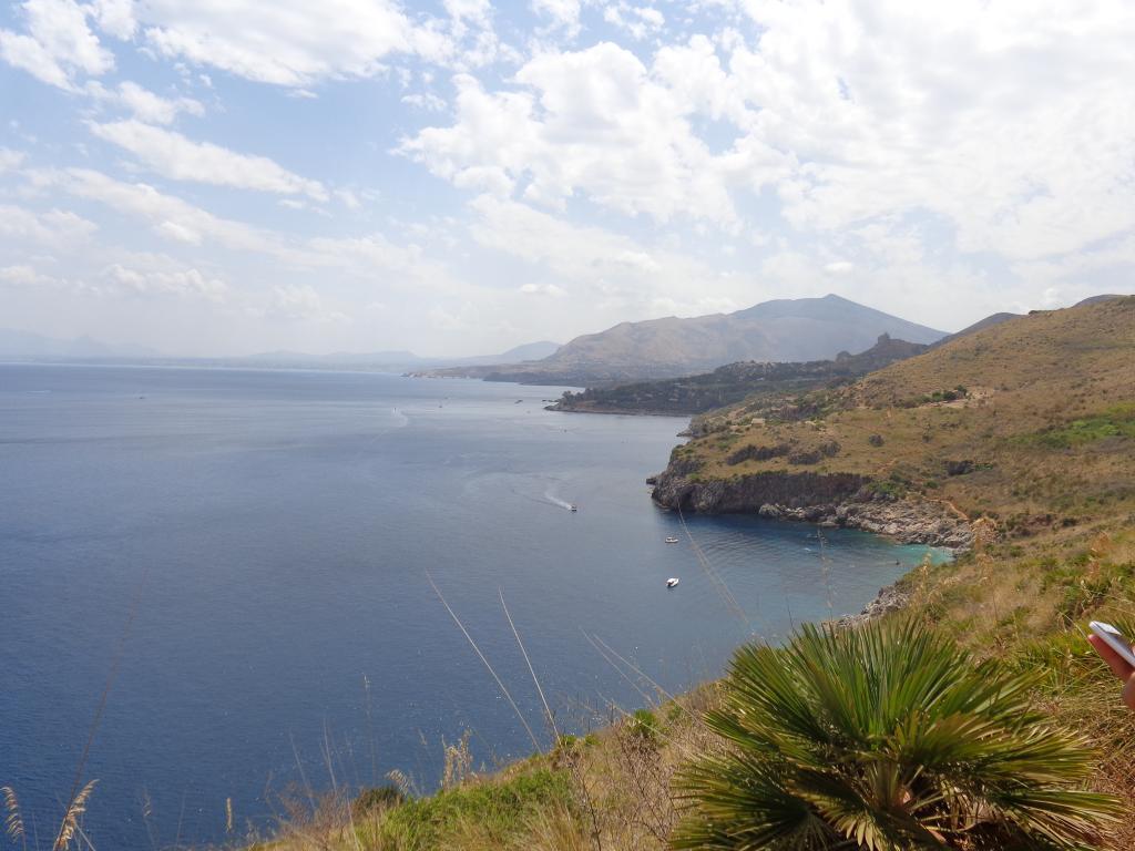 Profile picture for user Cristina.13