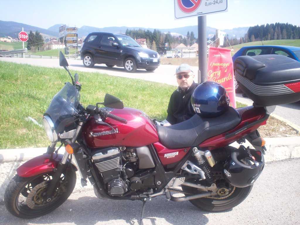 Profile picture for user curioso64