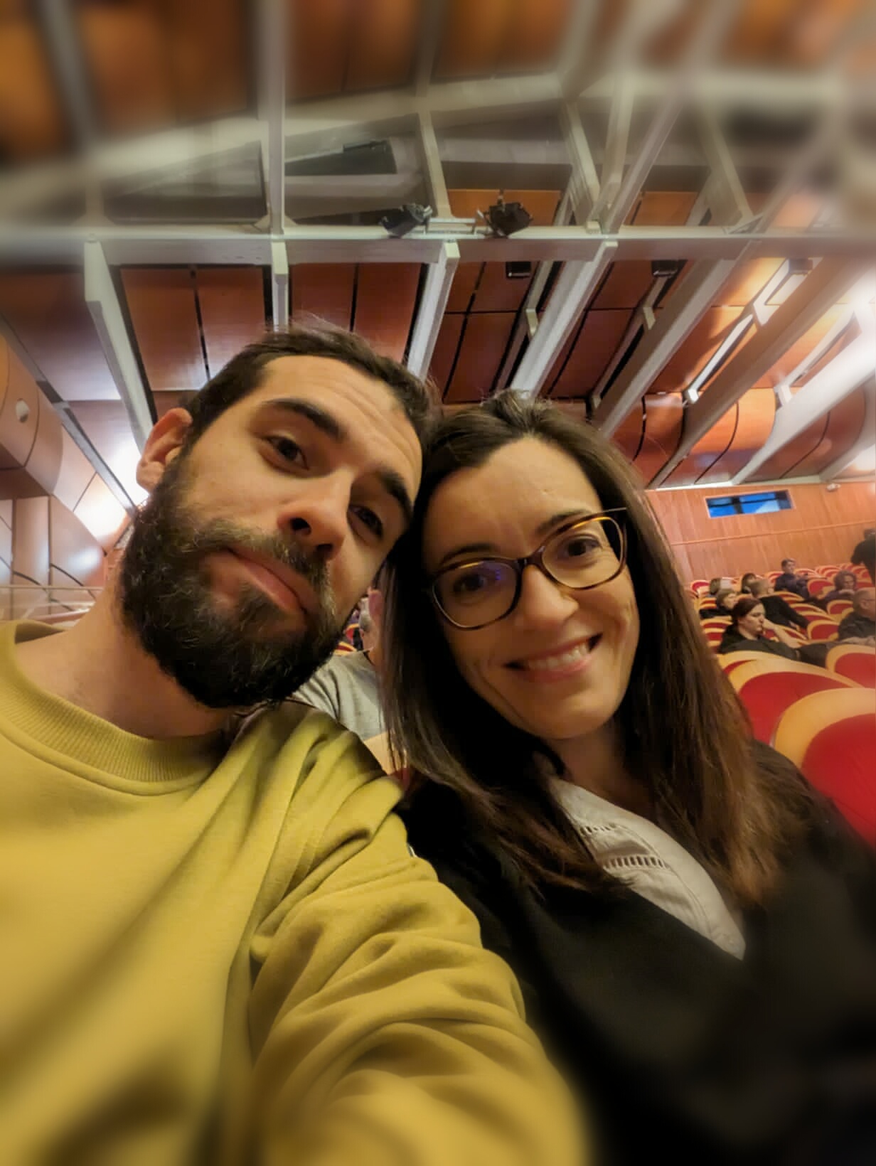 Profile picture for user Sara D.