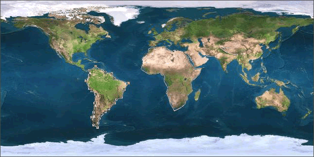 Profile picture for user emacla