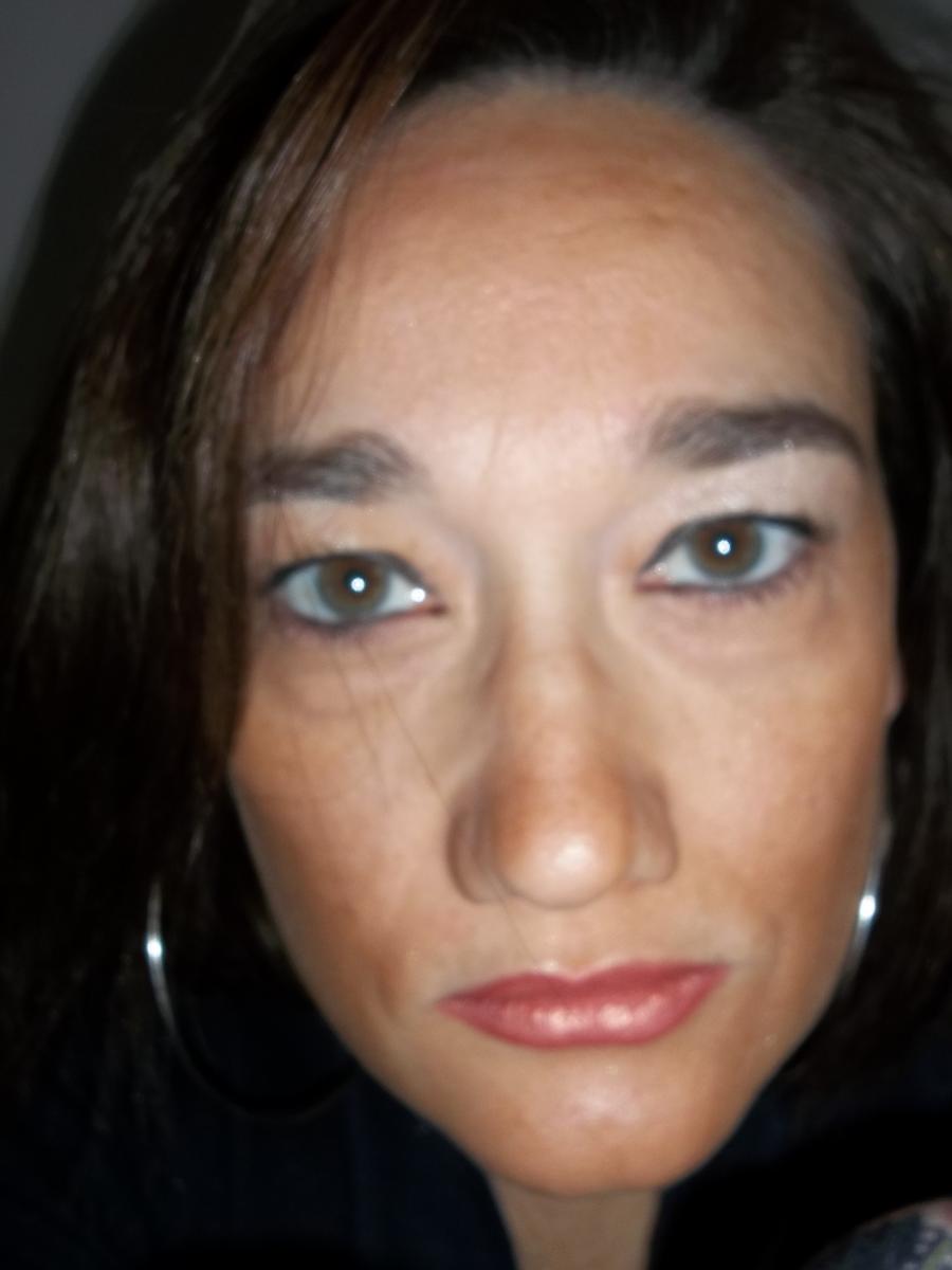 Profile picture for user Florindina