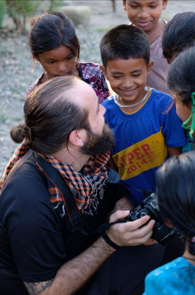 Profile picture for user Frascka82