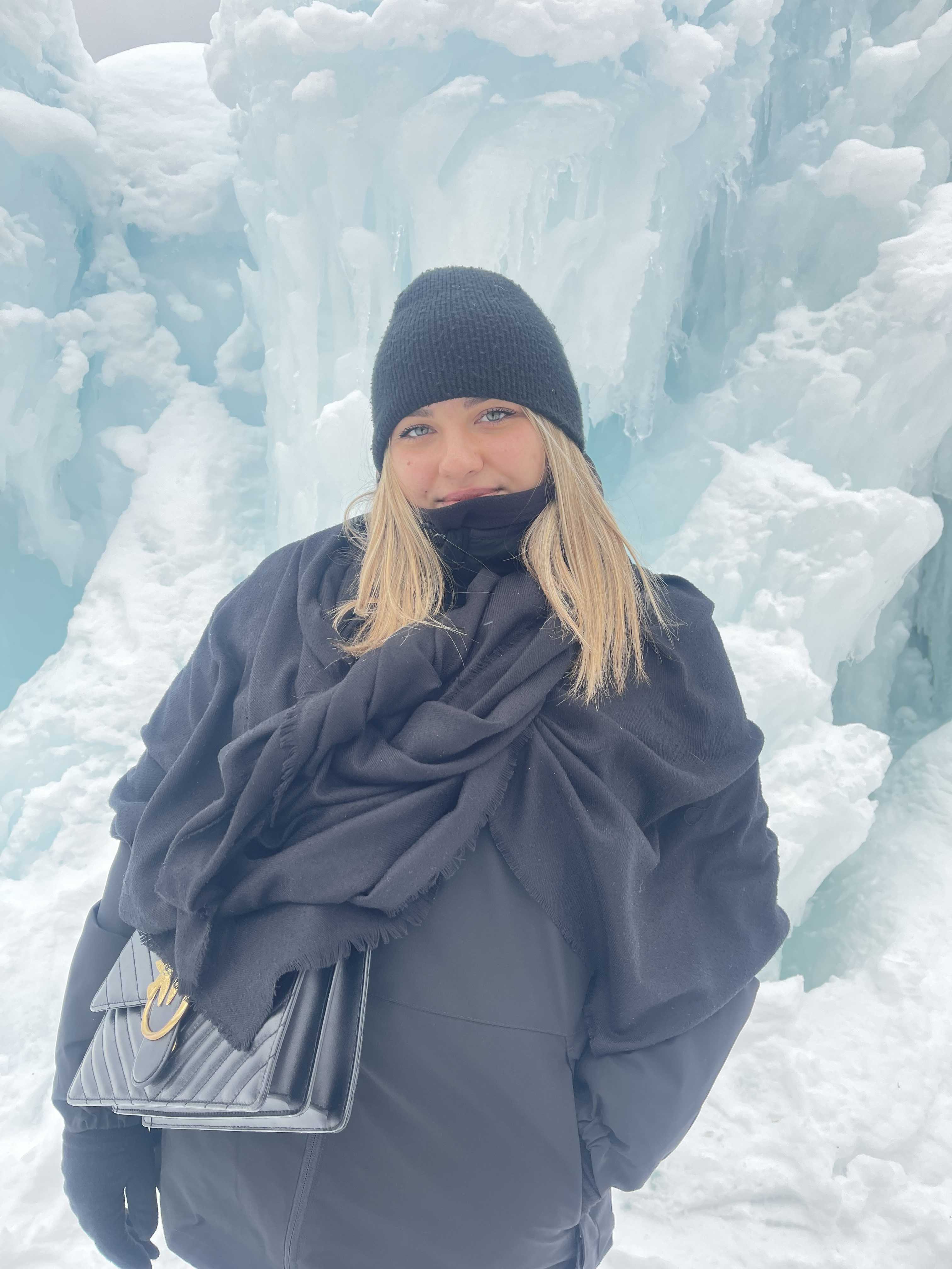 Profile picture for user gaiazzini