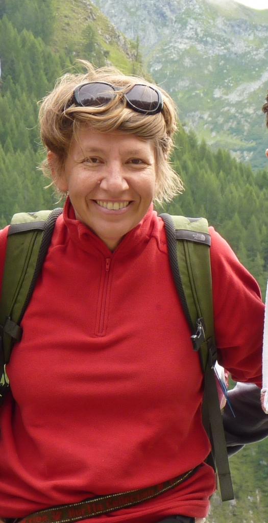 Profile picture for user giola78