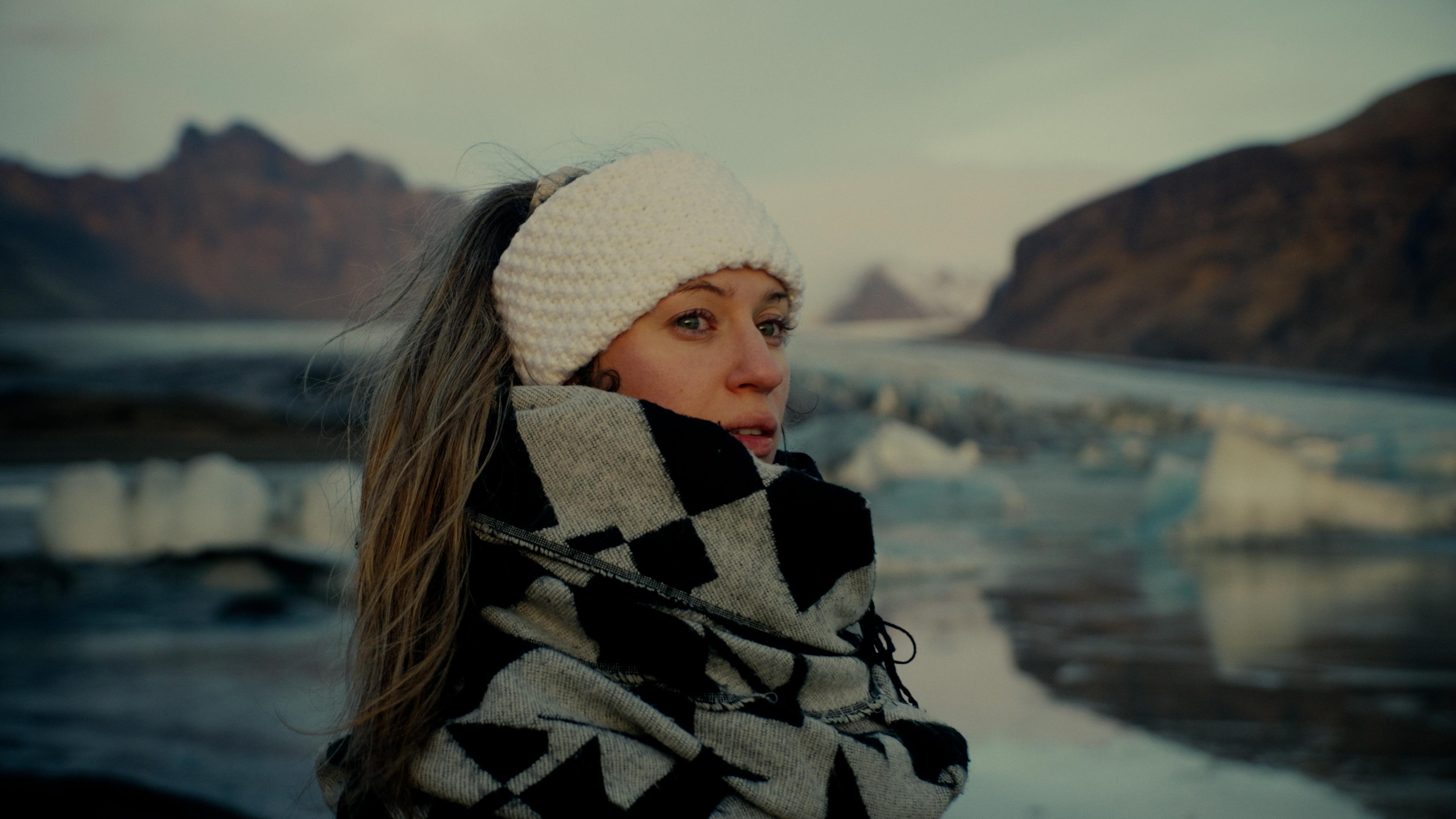 Profile picture for user Giulya03