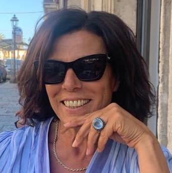 Profile picture for user Mugraz