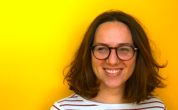 Profile picture for user gulps