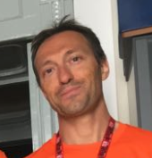 Profile picture for user il_pess