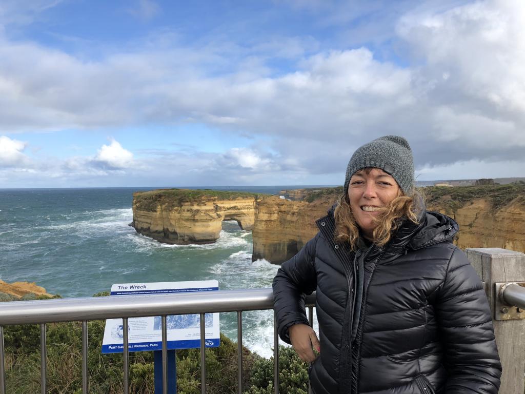 Profile picture for user IlseWitch