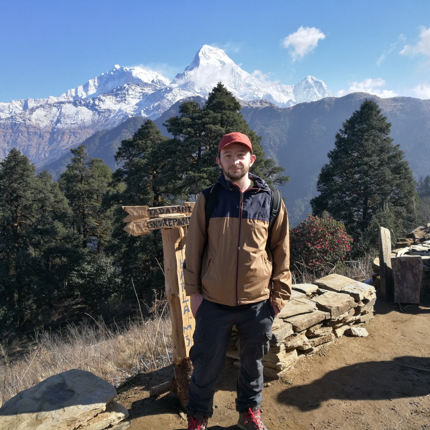 Profile picture for user ludovicovan83