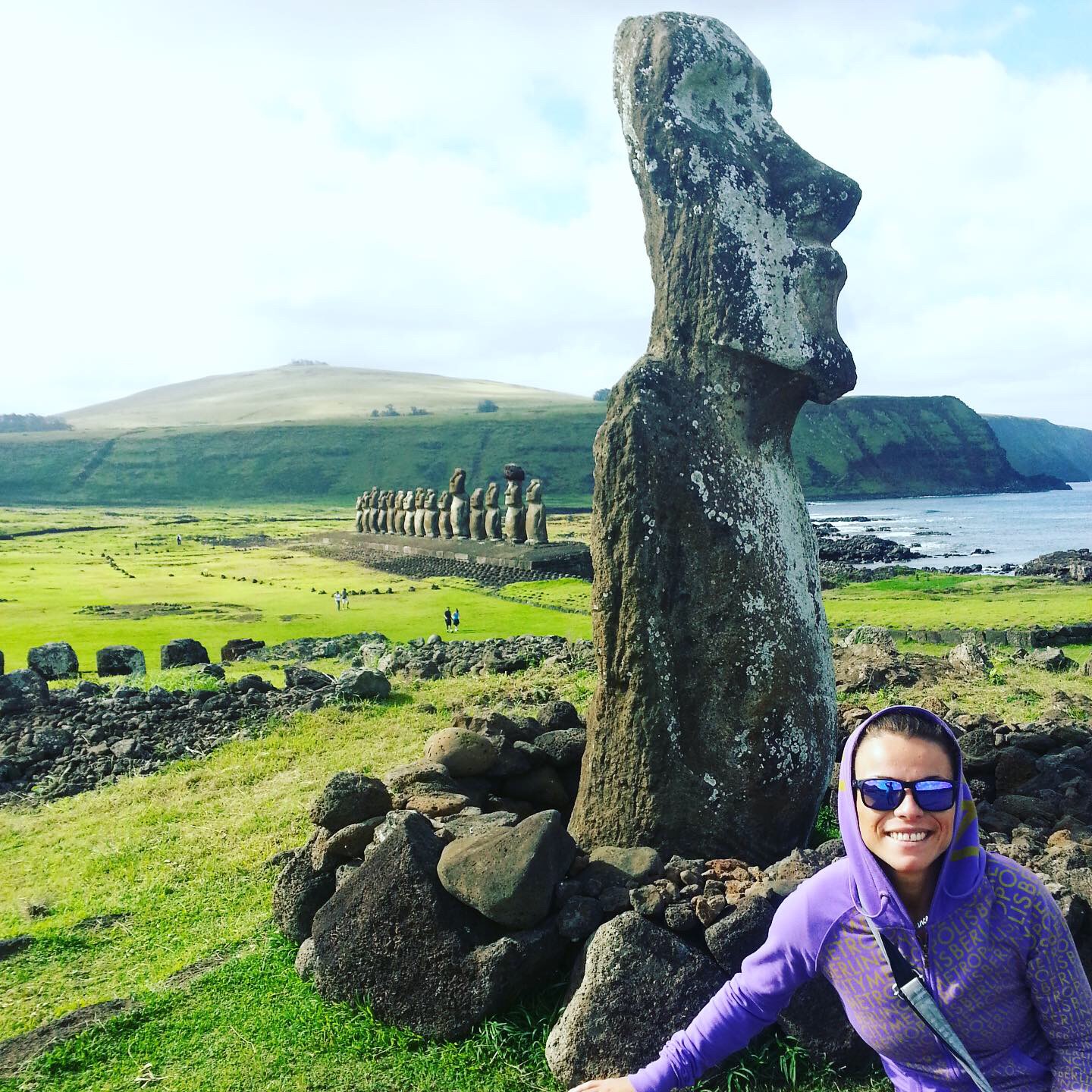 Profile picture for user jade03