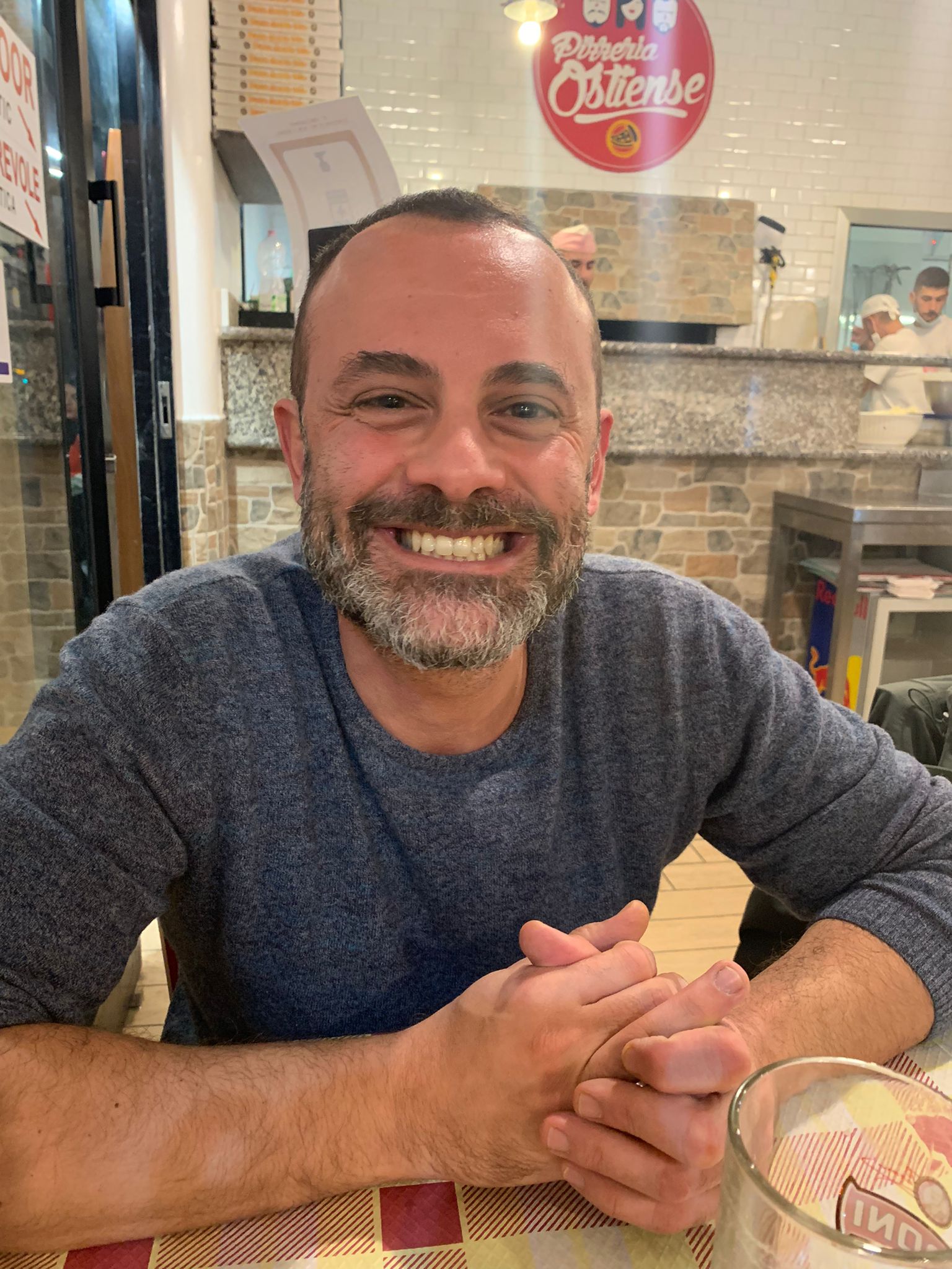 Profile picture for user jugenKarl