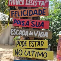 Profile picture for user lagiusy