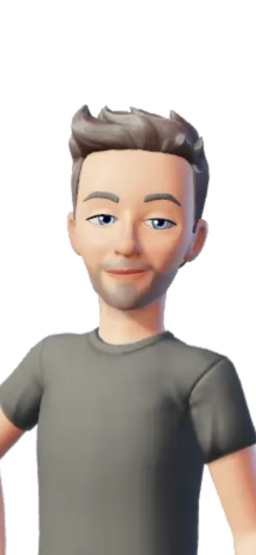 Profile picture for user Luca0000