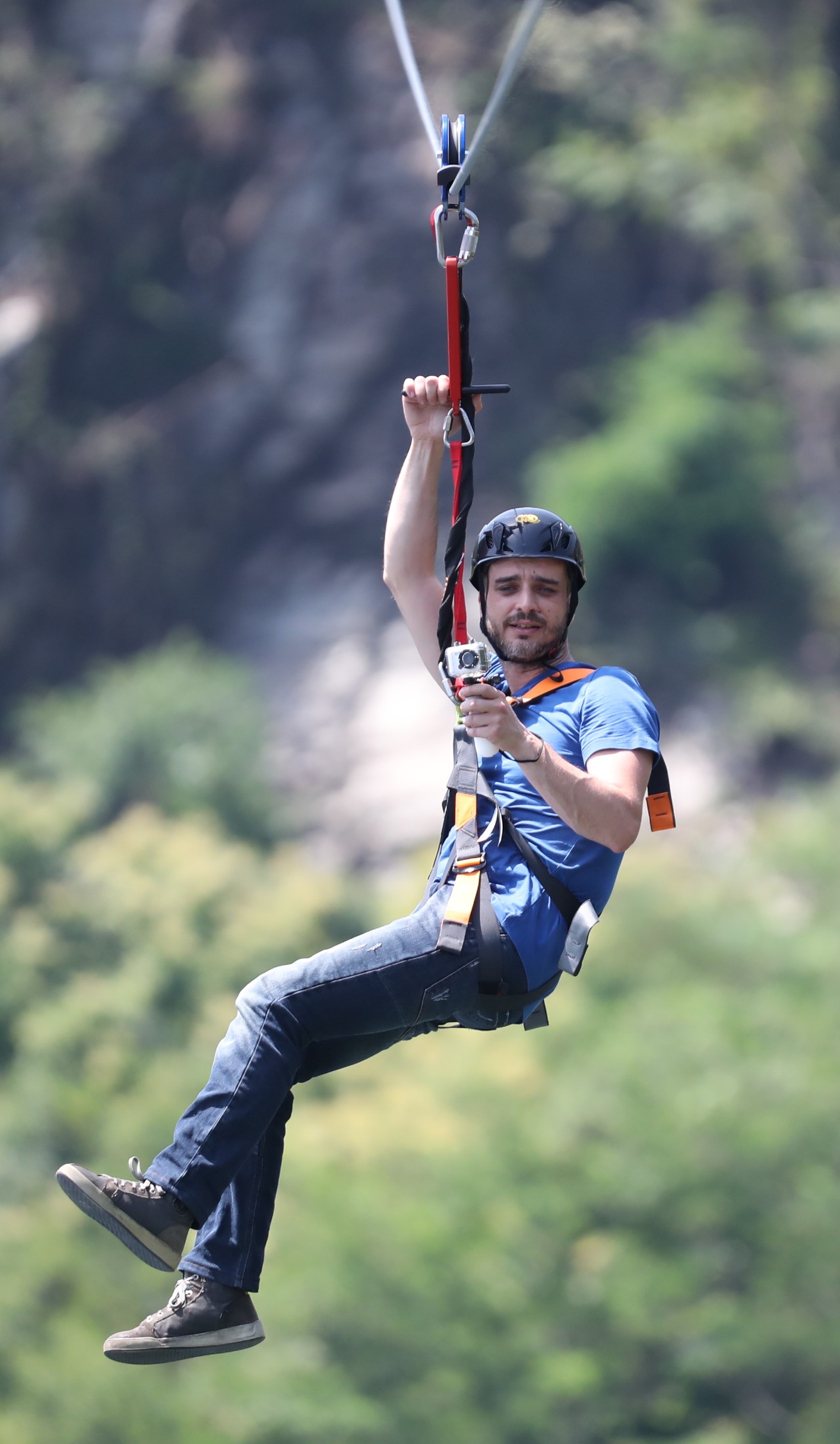 Profile picture for user LucaO82