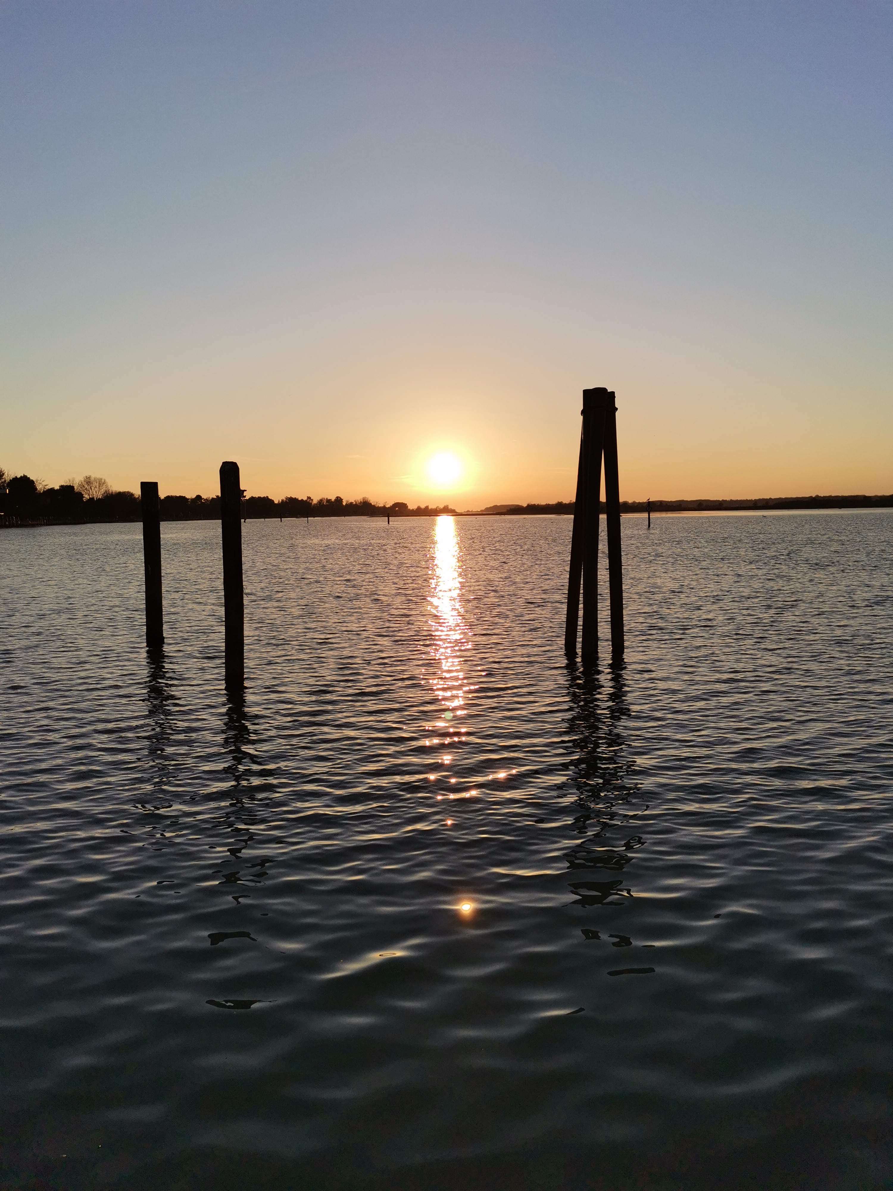 Profile picture for user Lucas73