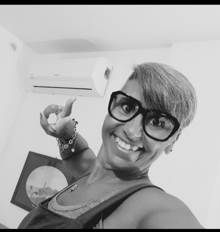 Profile picture for user Maby