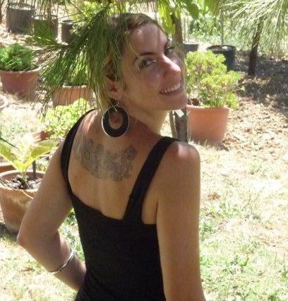 Profile picture for user Malan