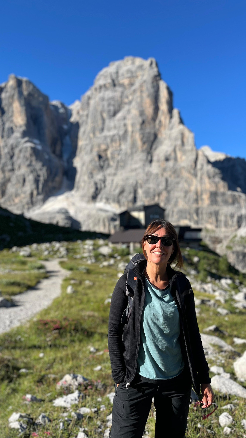 Profile picture for user Marame.o