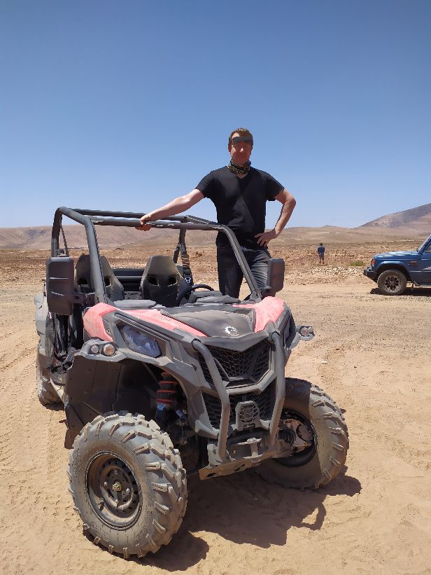 Profile picture for user Marcoo 1974