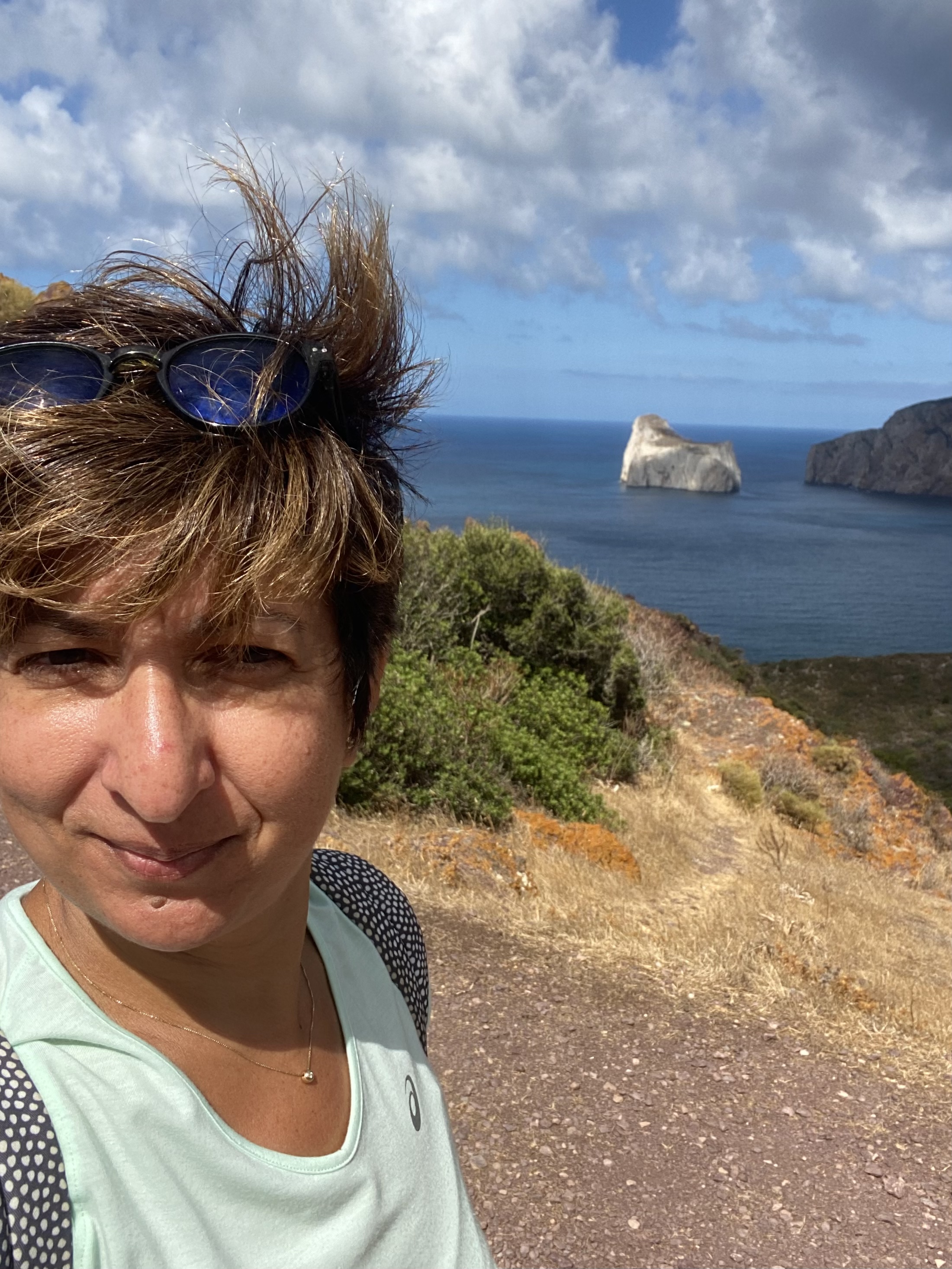 Profile picture for user MikyLab@75