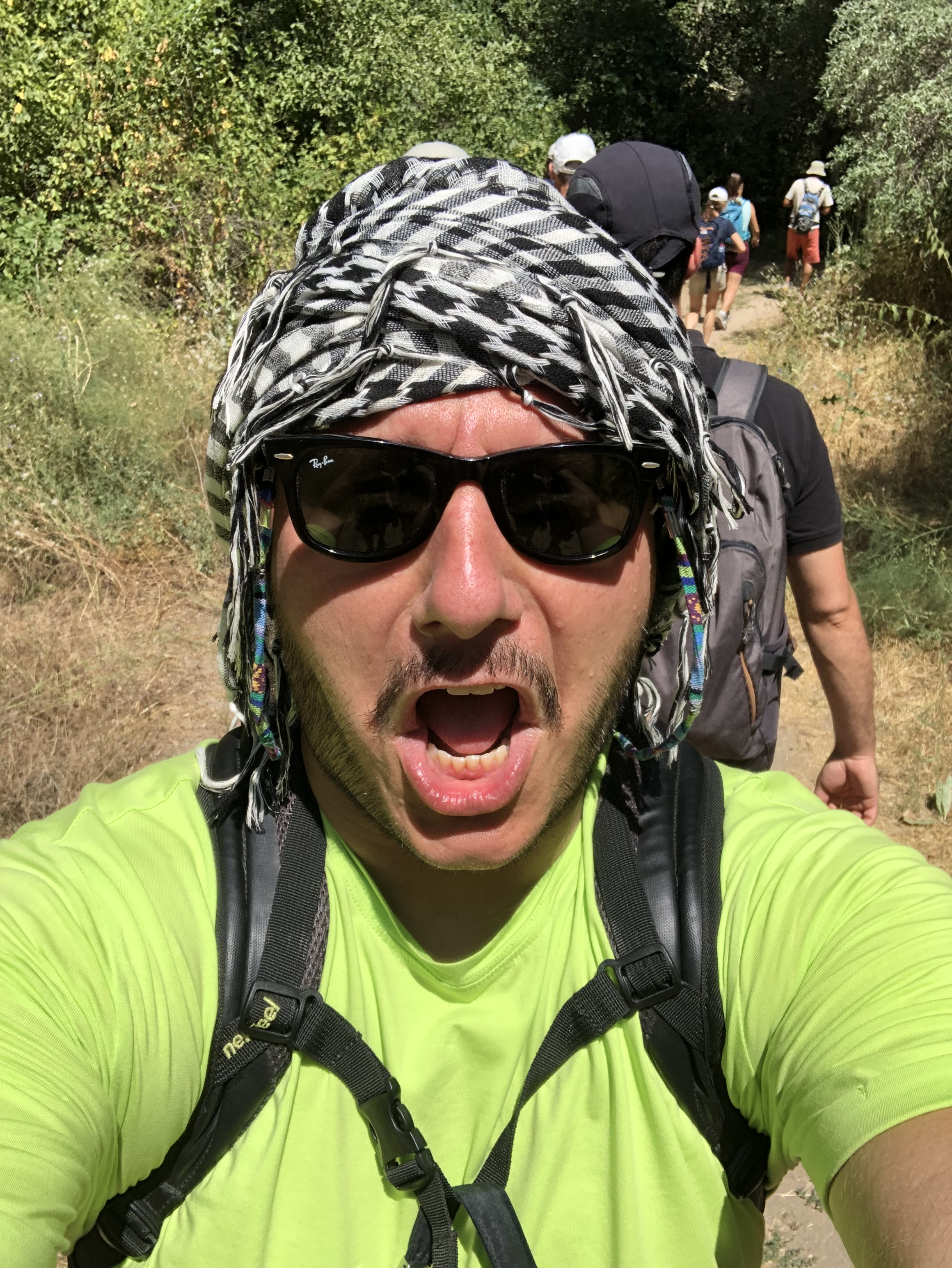 Profile picture for user Mormi