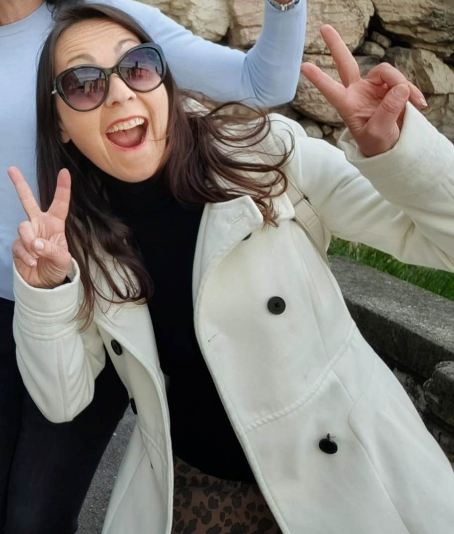 Profile picture for user NadiaAlb