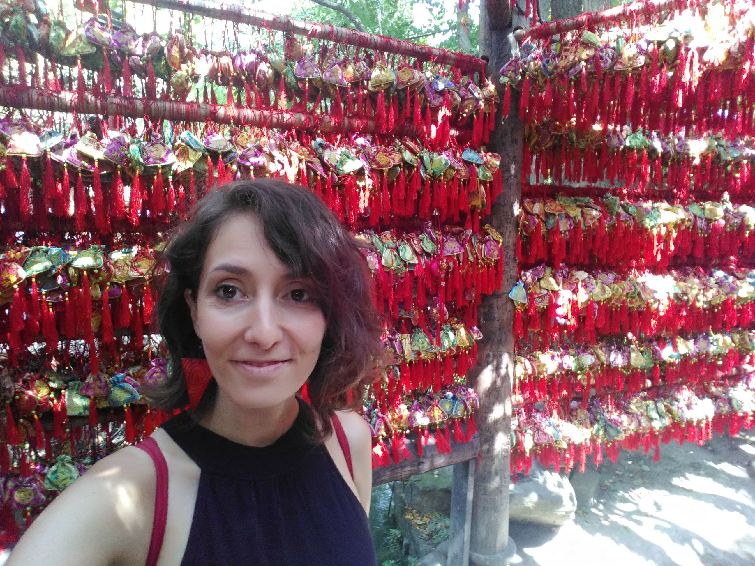 Profile picture for user Nai_ma