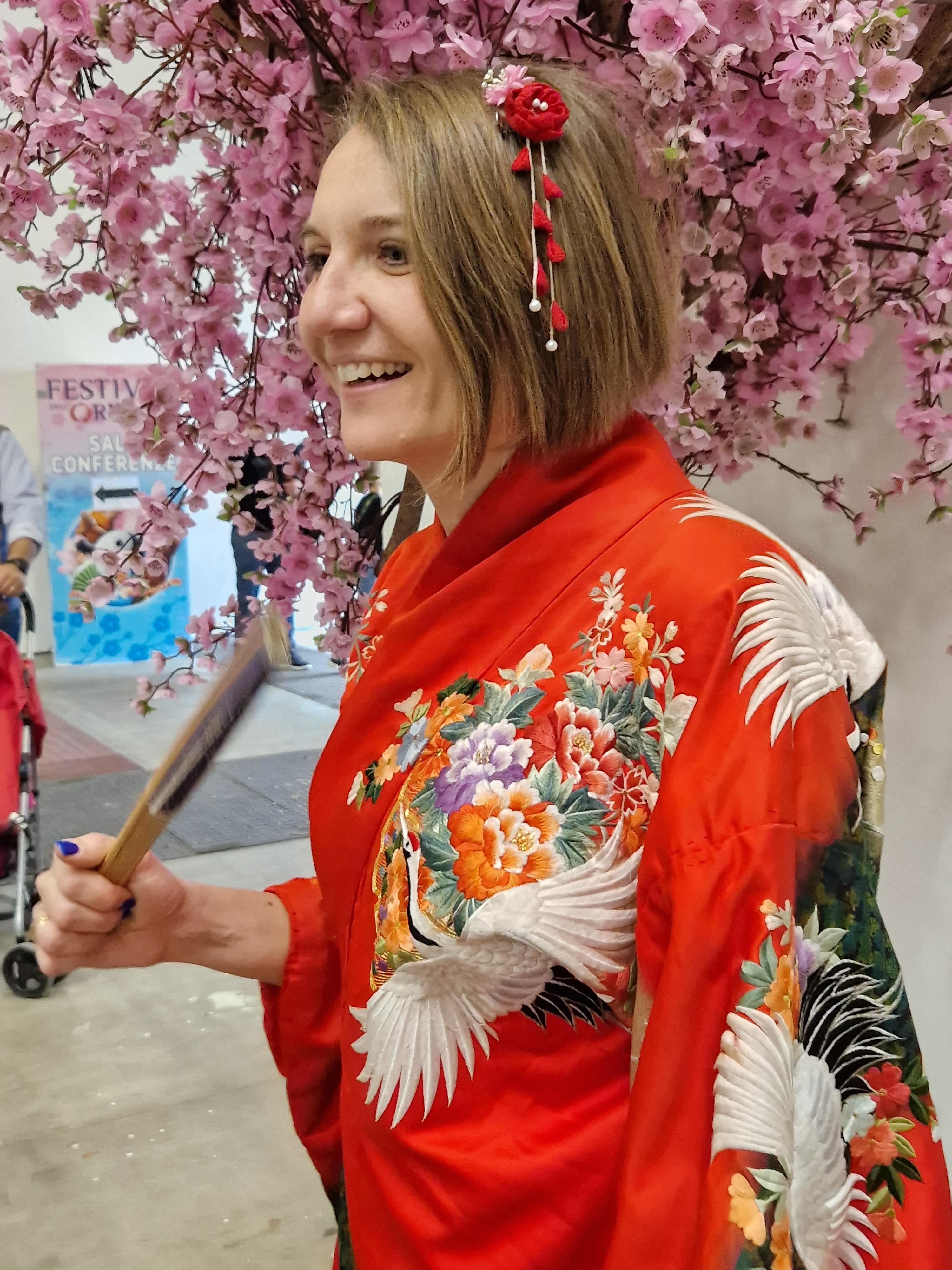 Profile picture for user NatsuNoTenshi