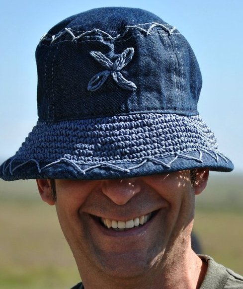 Profile picture for user nic70