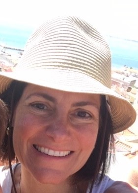 Profile picture for user NicoinGiro