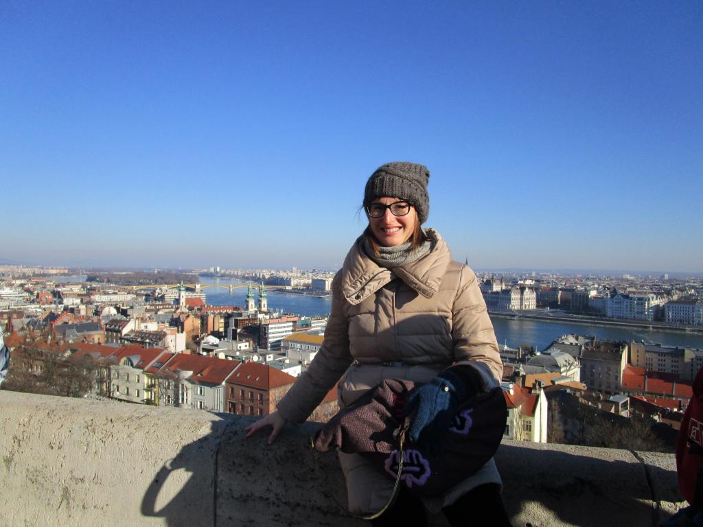 Profile picture for user Papu