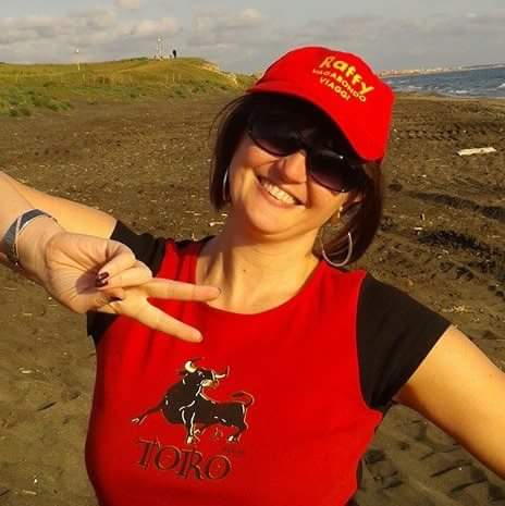 Profile picture for user raffy