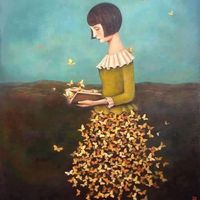 Profile picture for user robertabenedetti