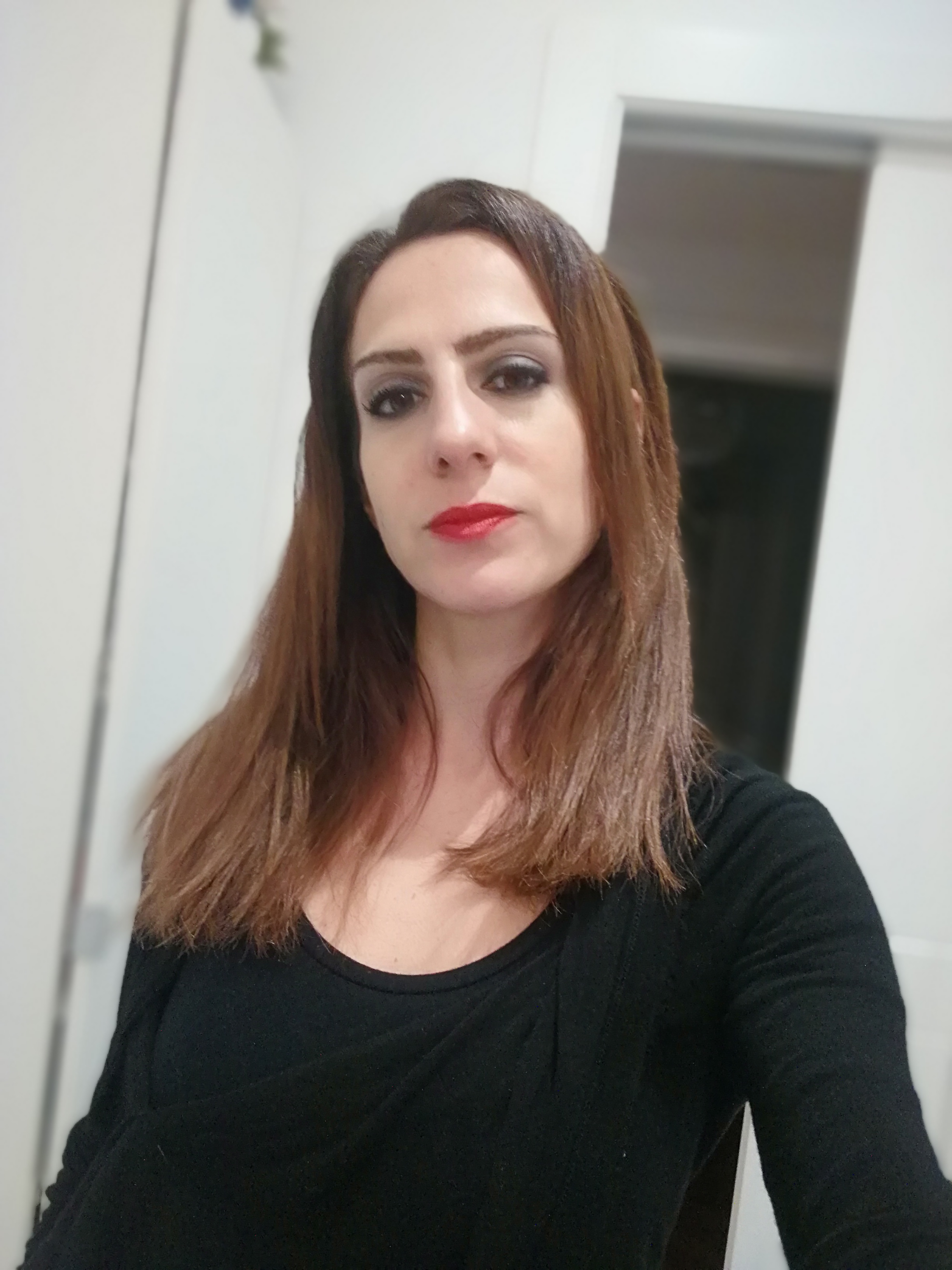 Profile picture for user robertasq