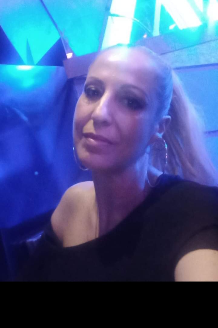 Profile picture for user Sabrysinger