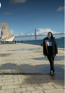 Profile picture for user SantaFe