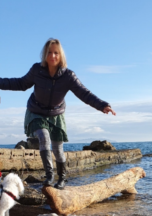 Profile picture for user Scarlattina