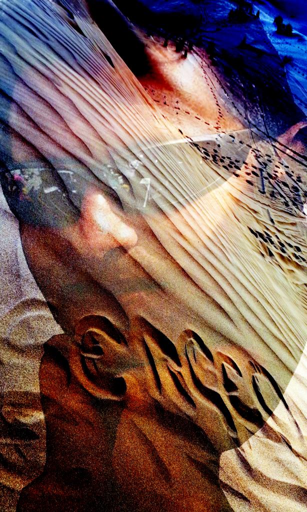 Profile picture for user sergio fantini