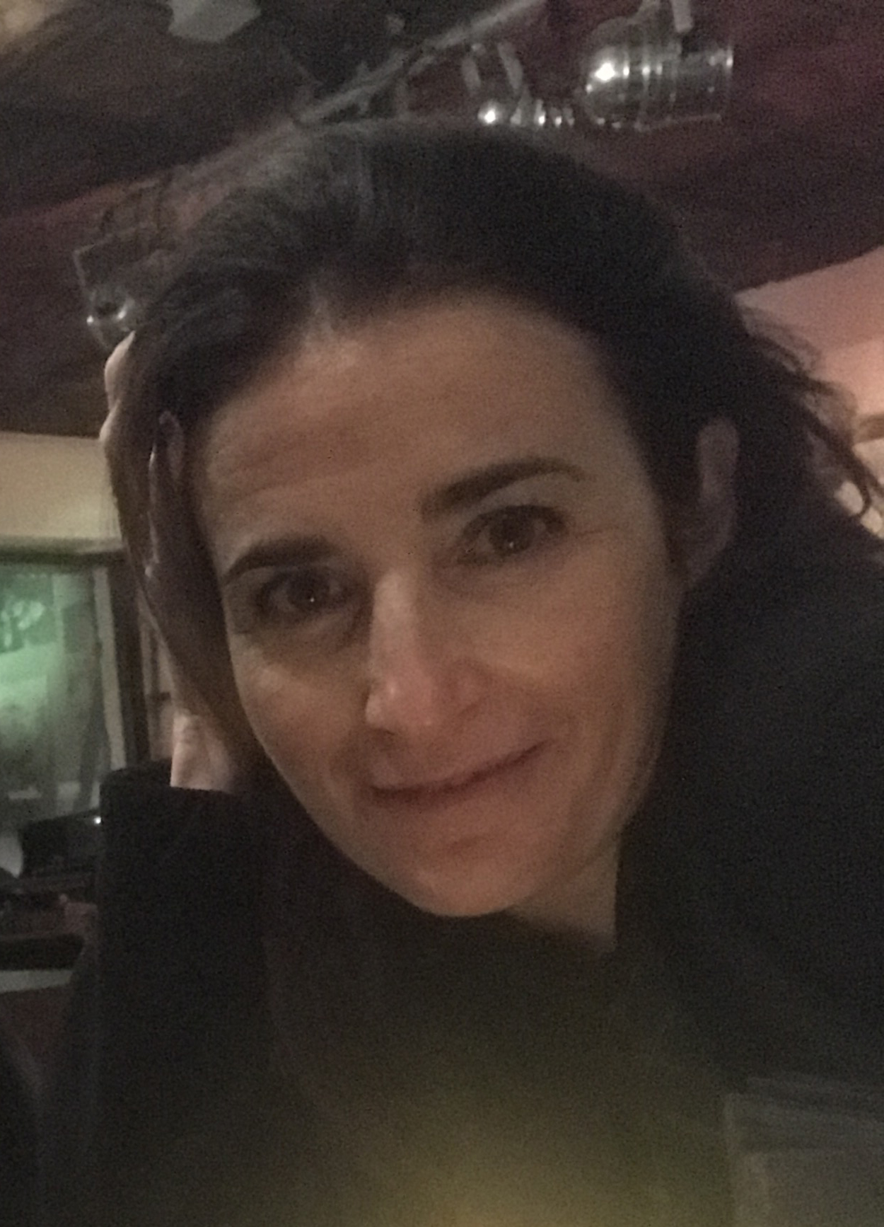 Profile picture for user Silvia Gr