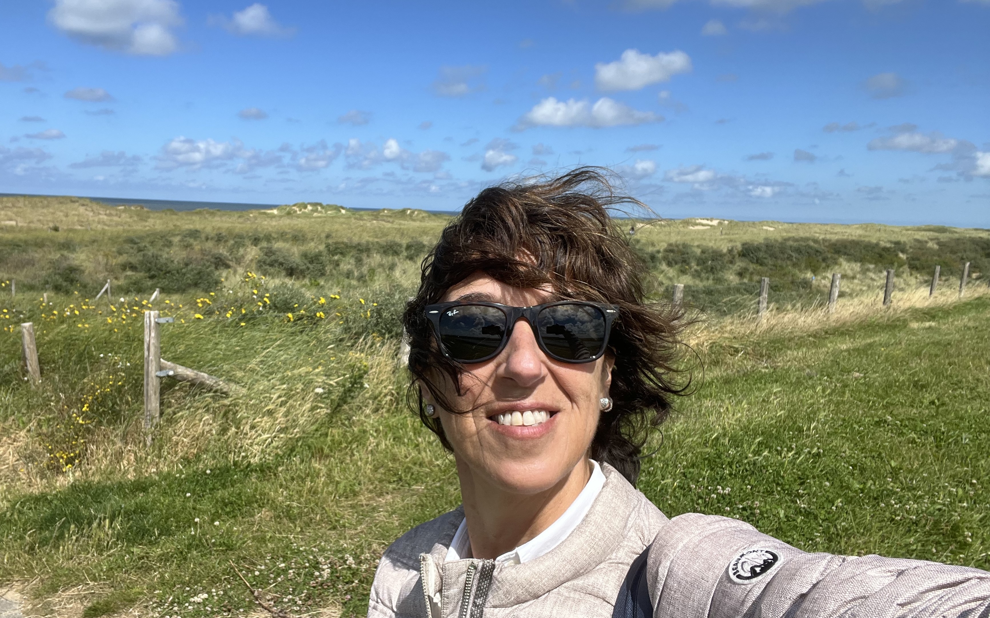 Profile picture for user Sonja