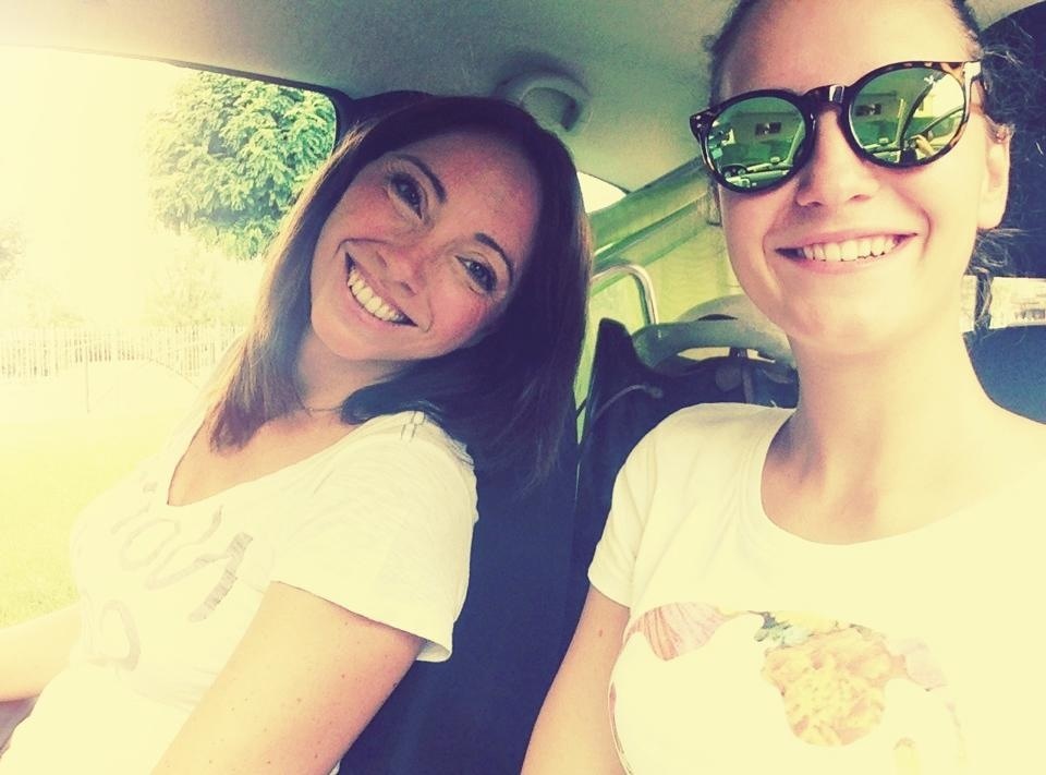 Profile picture for user Ste G